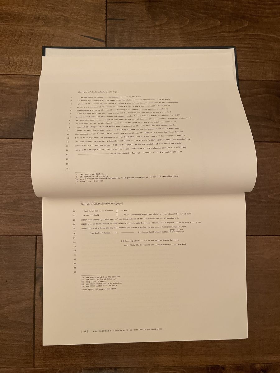 Main image 6