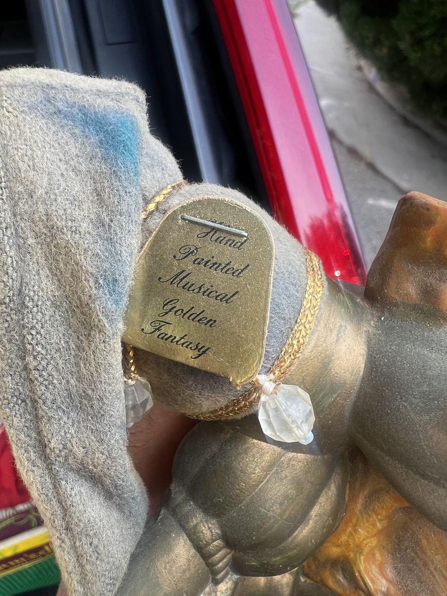 Main image 2
