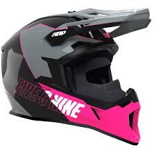 509 HELMETS 30% OFF