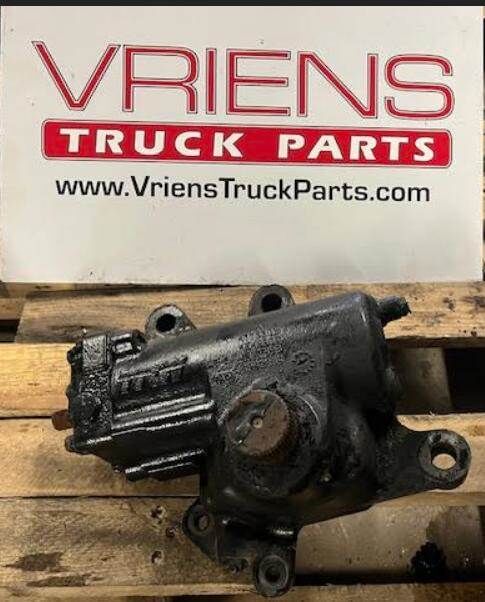 Freightliner 14-15702-000 Steering Gear / Rack