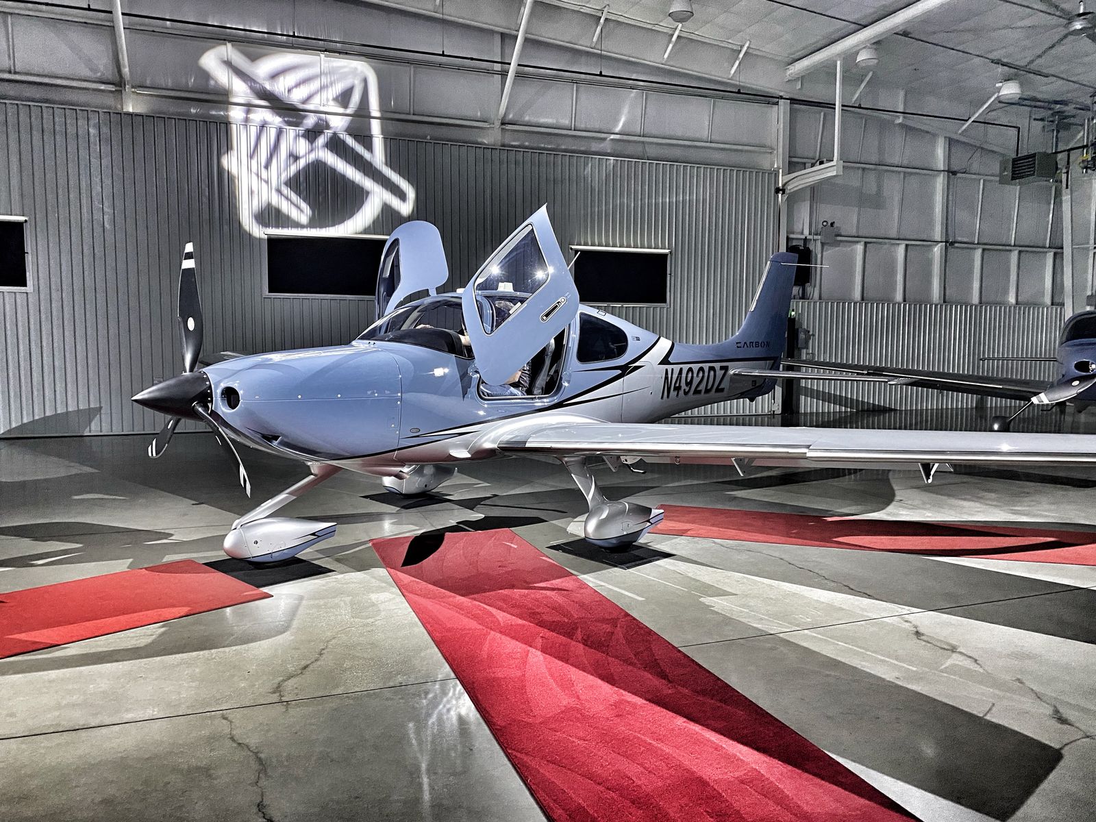 Cirrus SR22T G6 Fully Loaded Airplane - Quarter Share or Whole Plane Available, Excellent Condition