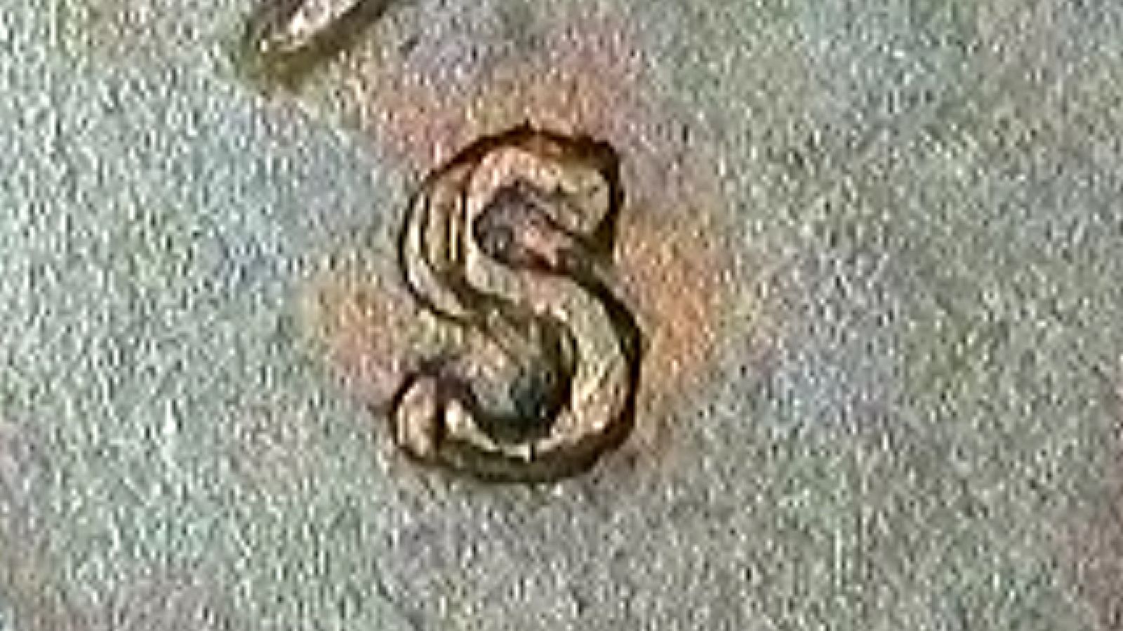 Main image 2