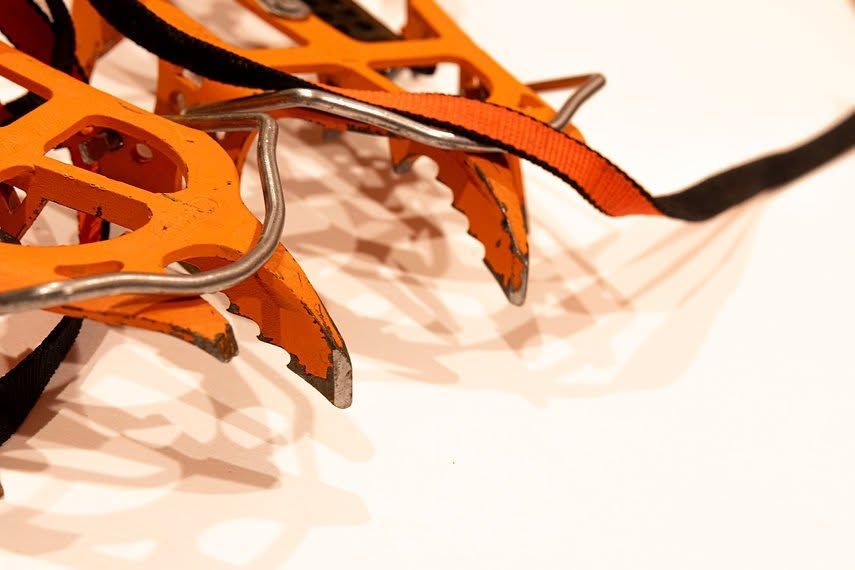Main image 4