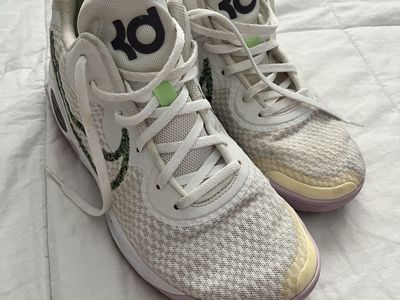 Nike KD Trey 5 Men's Basketball Shoes Size 9