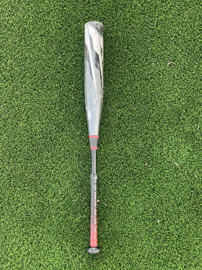 32 Inch Rawlings usssa Baseball Bat