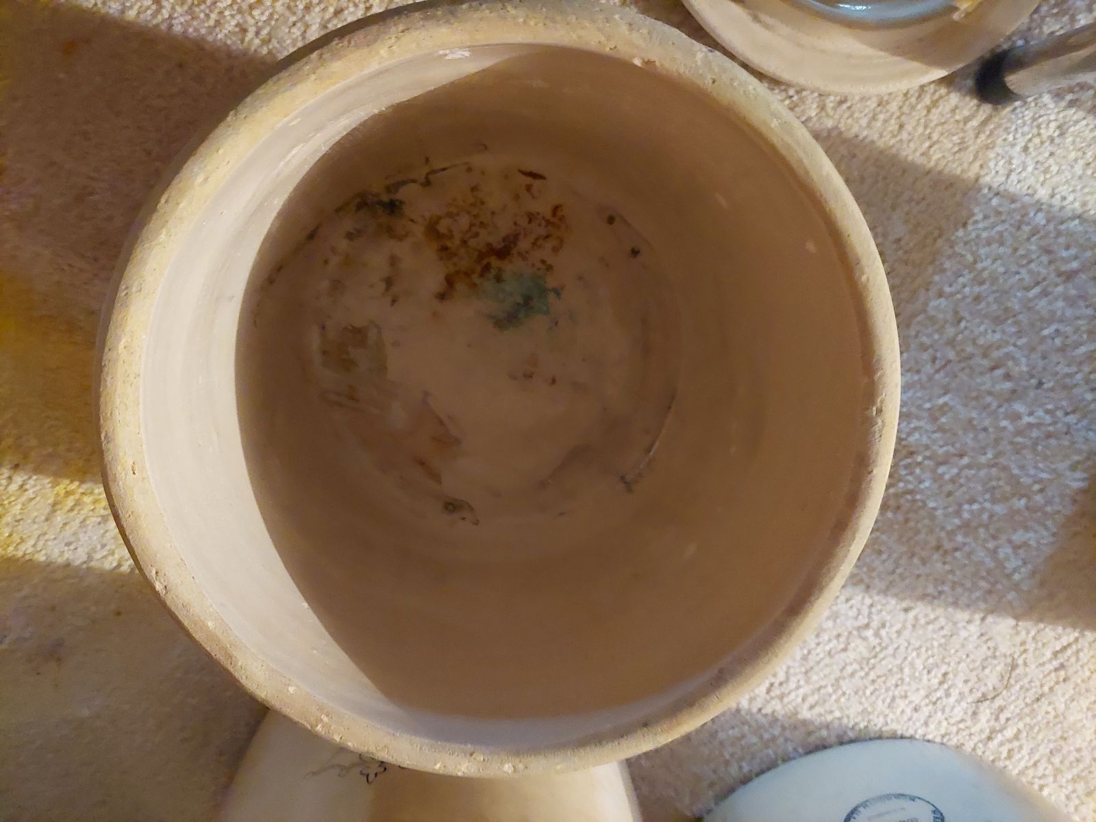 Main image 10