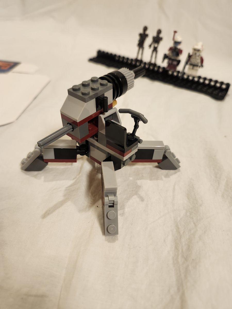 Main image 5