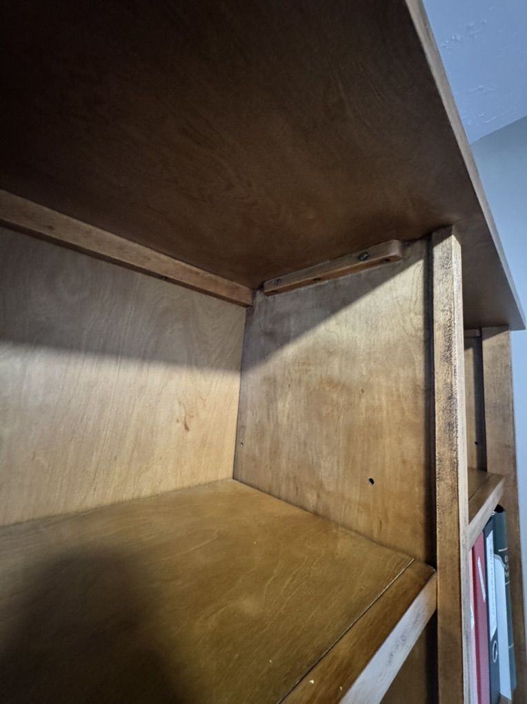 Main image 3