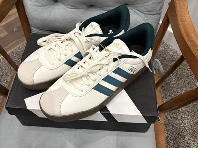 Men’s Shoes