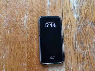 iPhone 15 pro max 512 GB