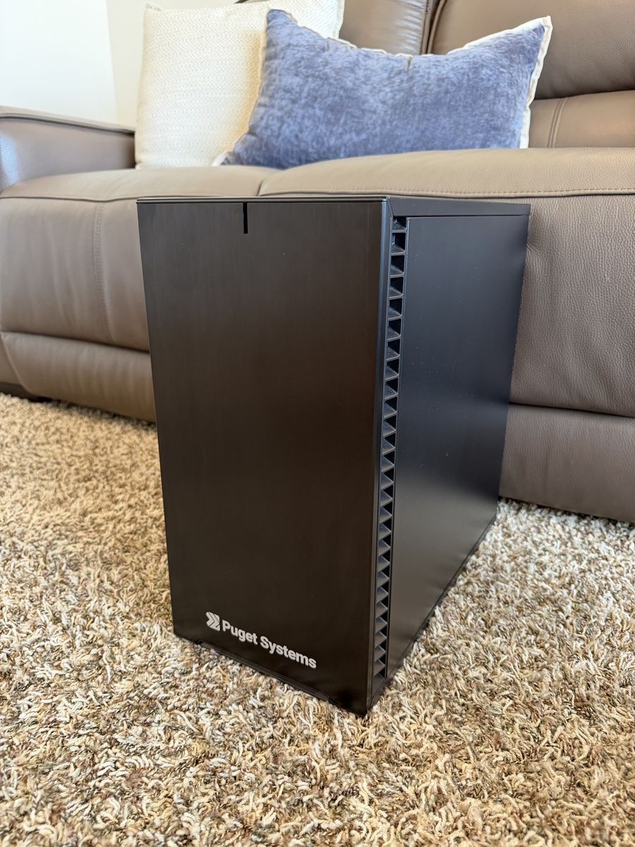 Main image 4