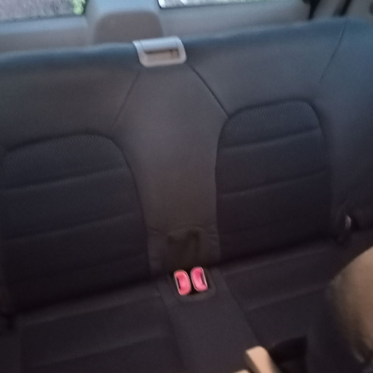 2003 FORD EXPLORER XL