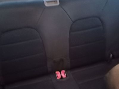 2003 FORD EXPLORER XL