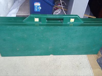 Fold Out Camping Picnic Table Bench Seats