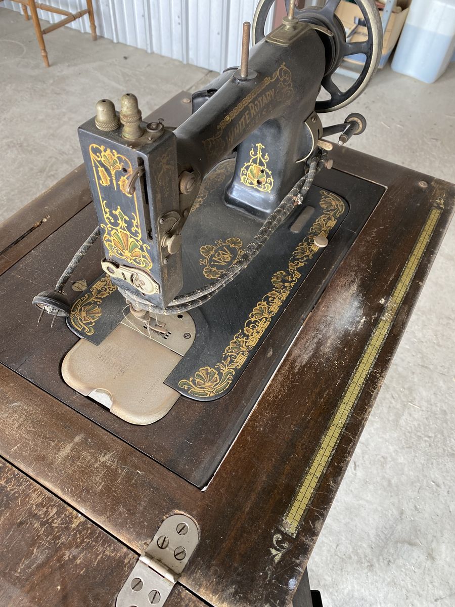 Main image 7