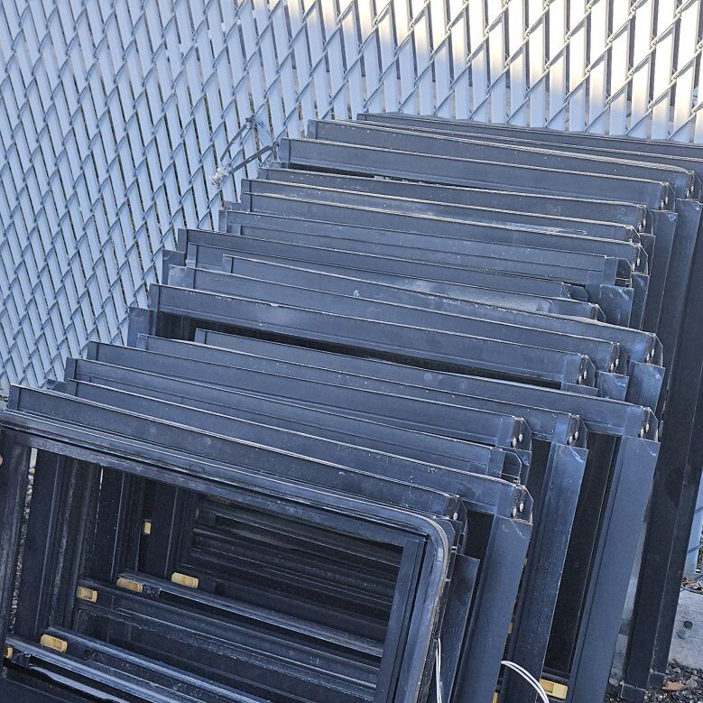 Bus windows 2010 thomas