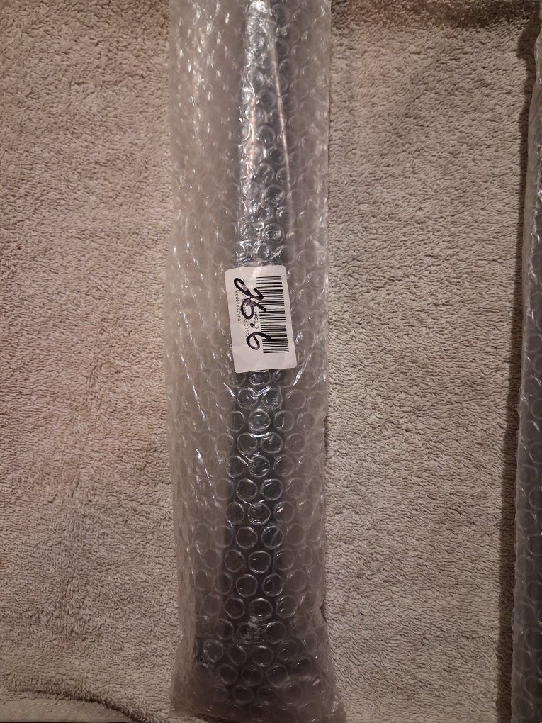 26.6 seat post