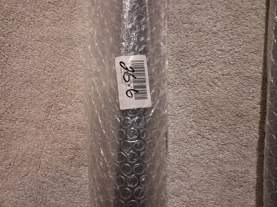 26.6 seat post