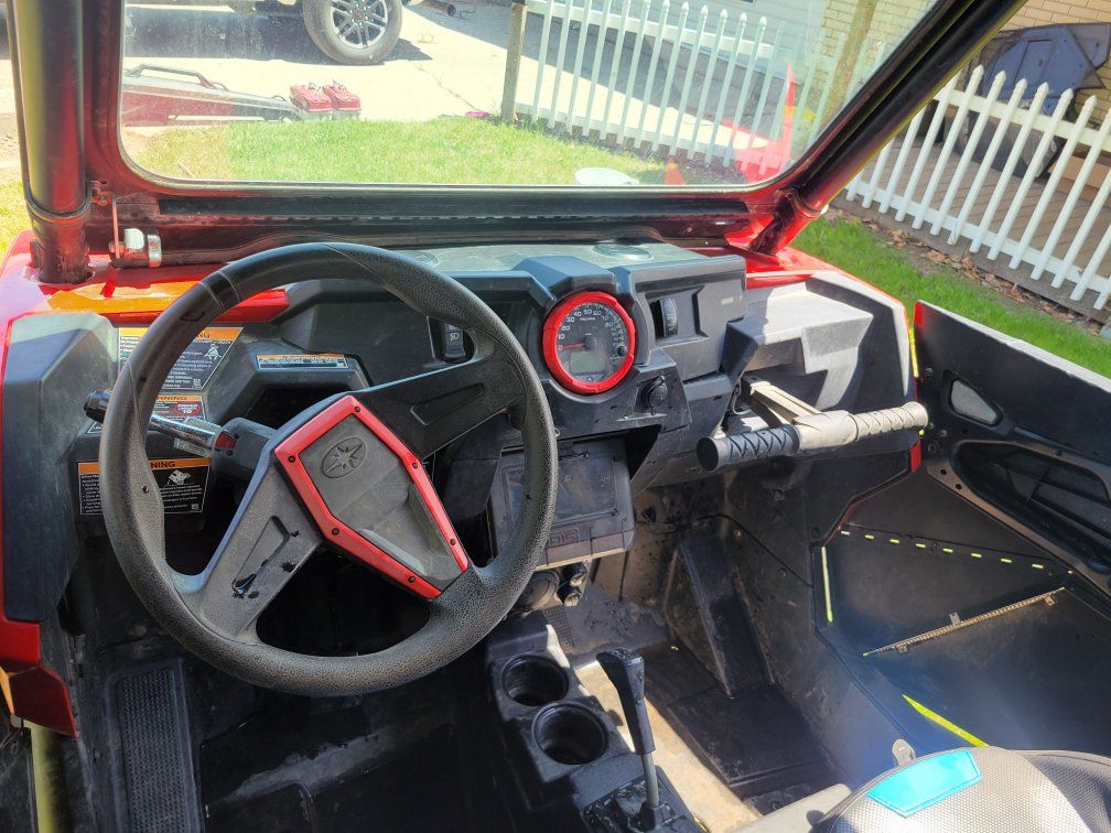 Main image 4
