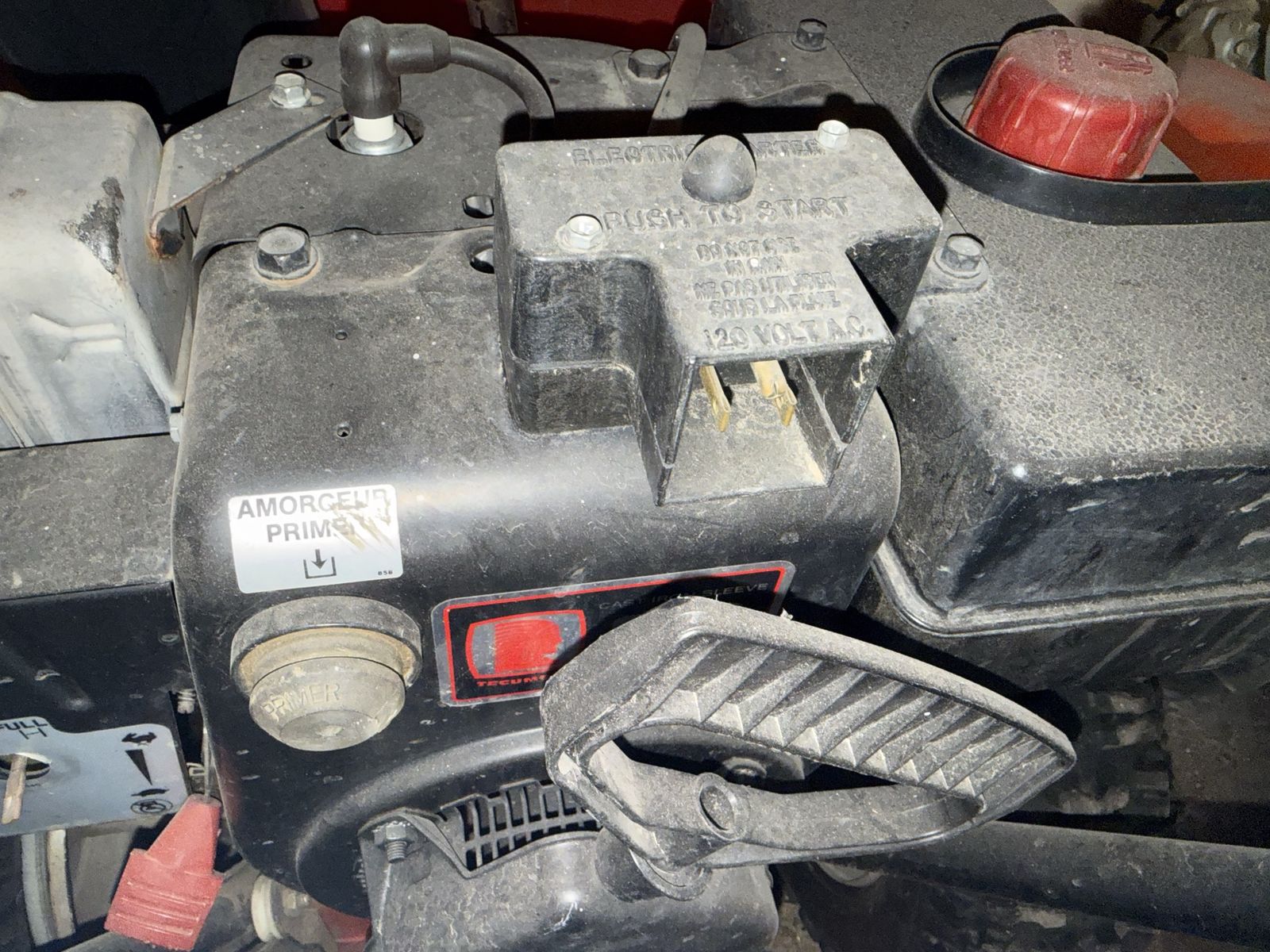 Main image 4