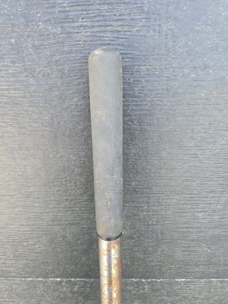 Main image 2