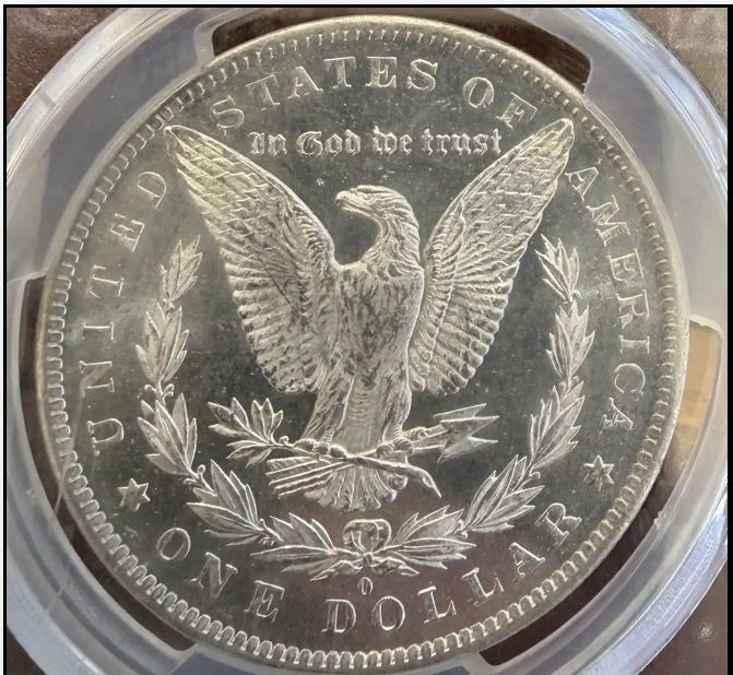 Main image 2