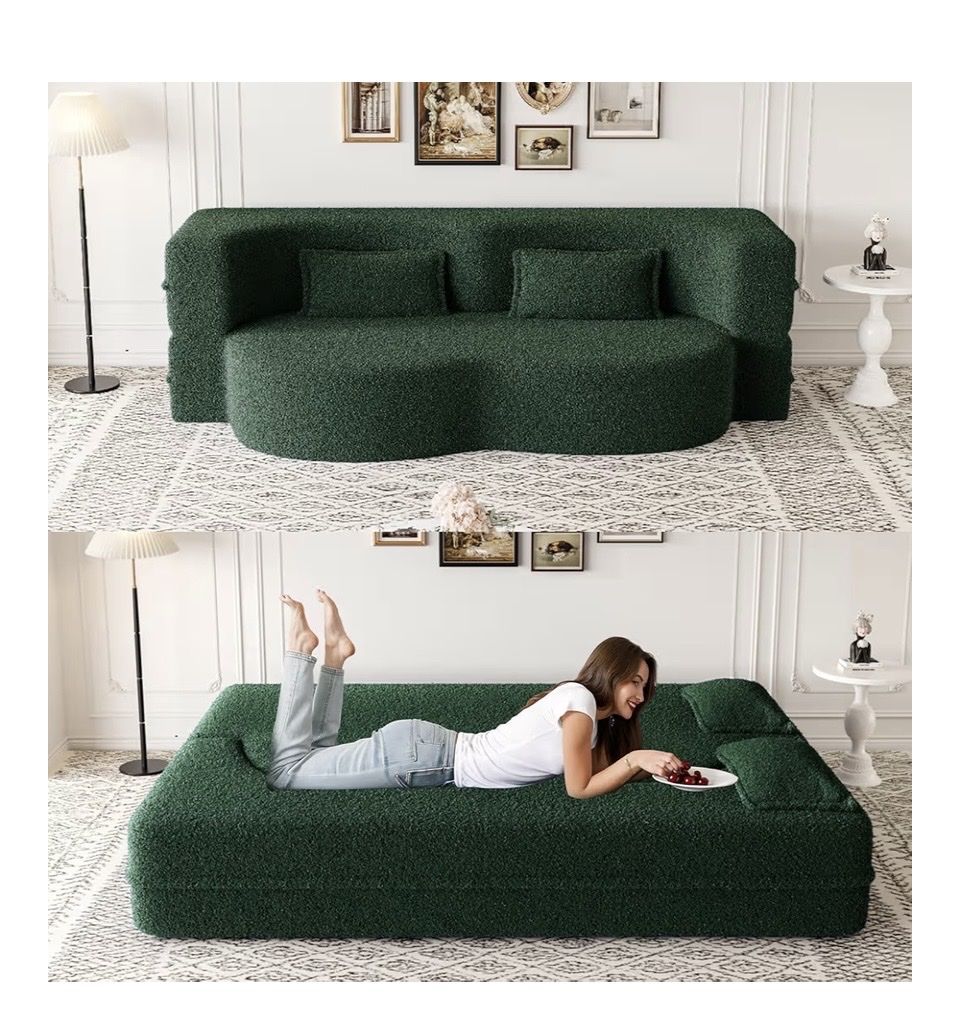 Couch/sofa