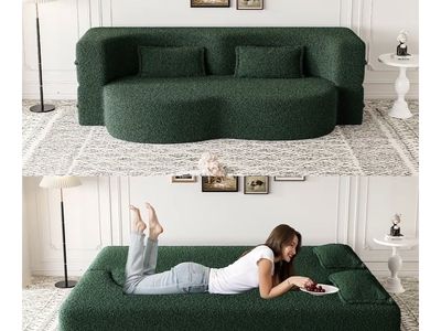 Couch/sofa