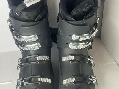 Fischer Ski Boots Skiing Downhill 270/275 313mm