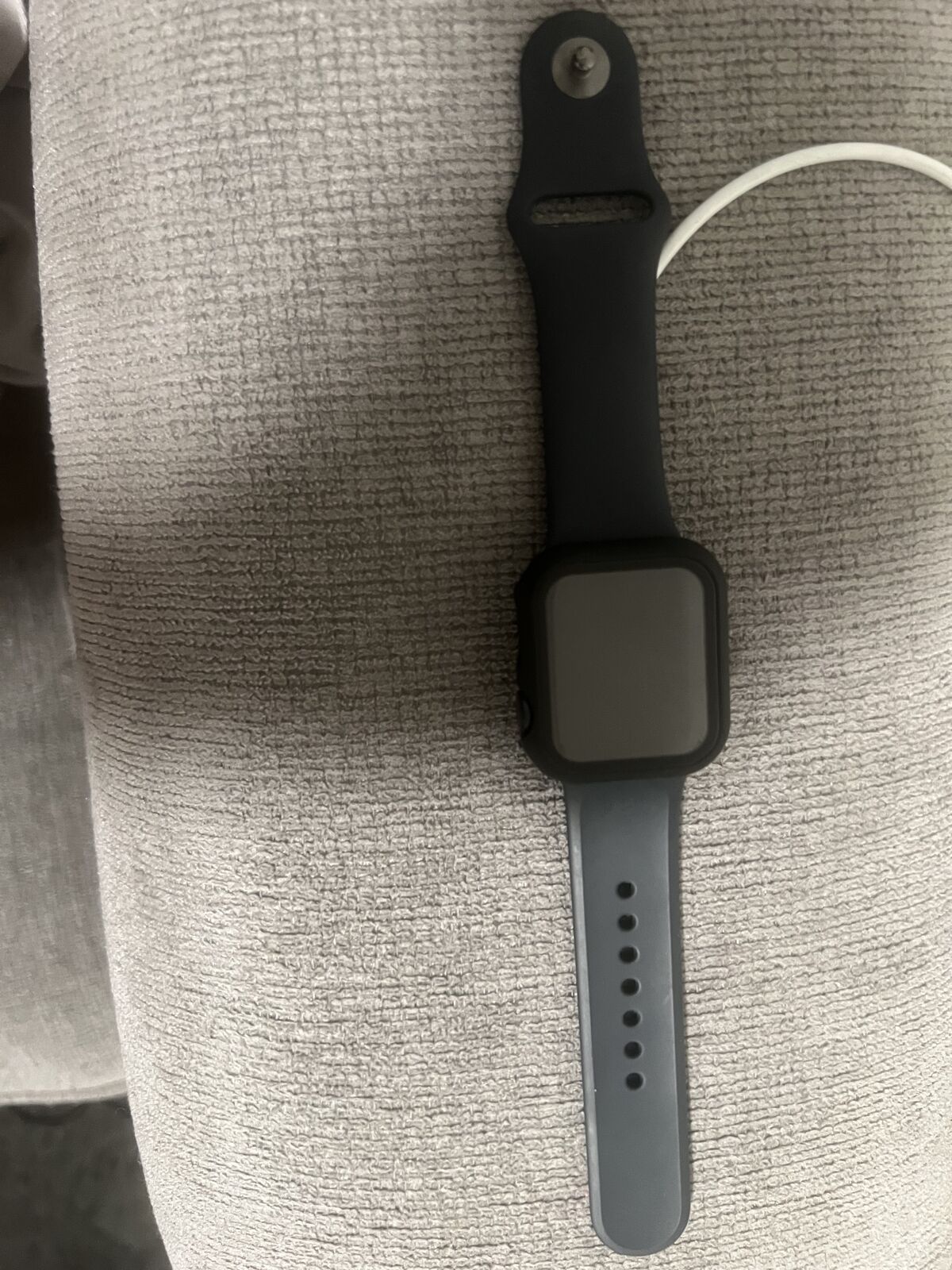 Apple Watch 44 mm