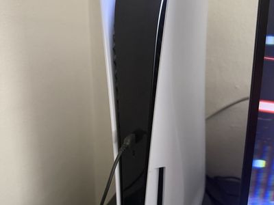 ps5 With Dual Sense Edge Controller