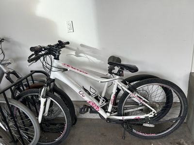 Liv Enchant 1 Mountain Bike