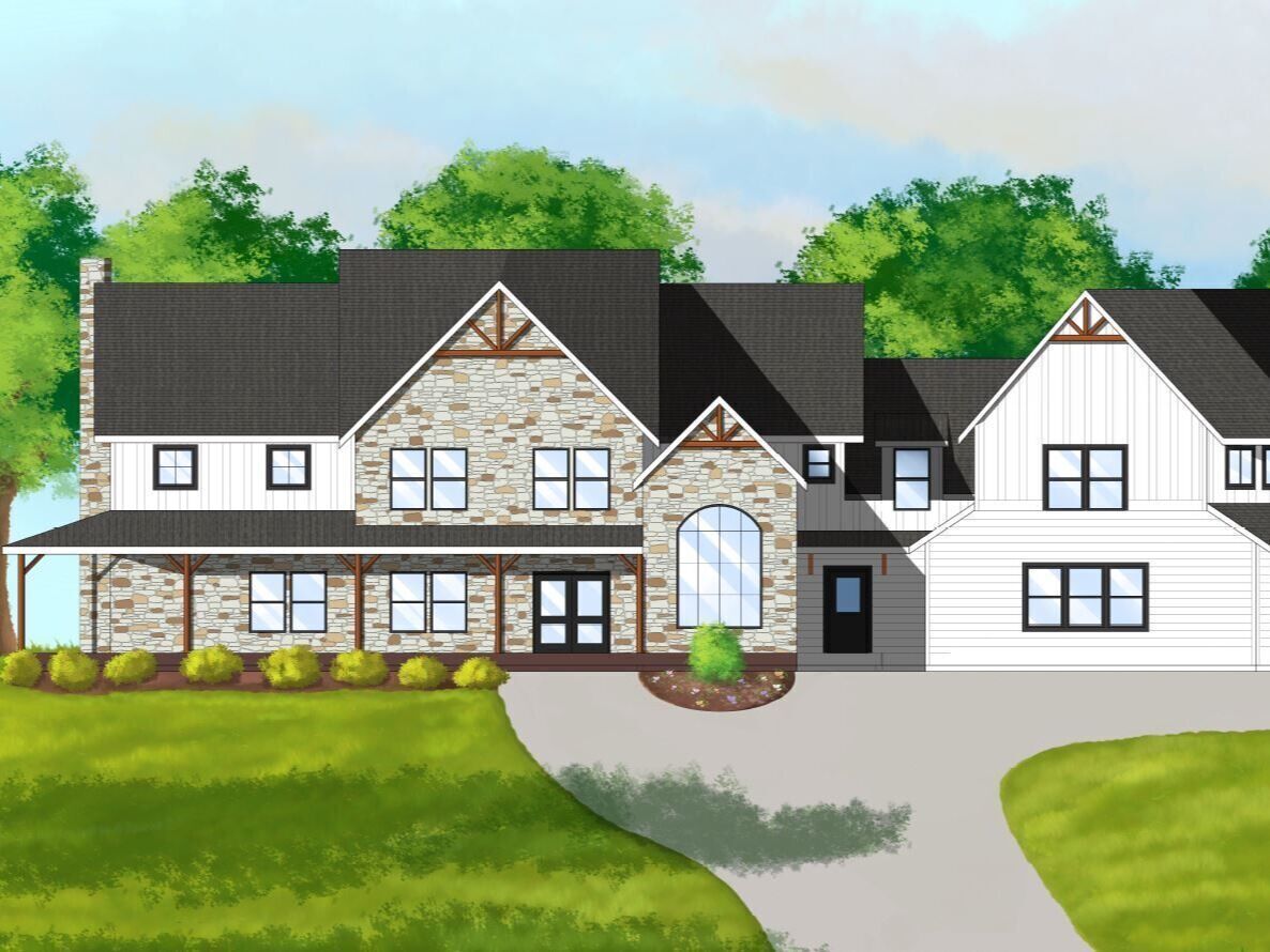 A-TECH Home Plans | Building Design | Remodel Plans | Additions | Garage Builds