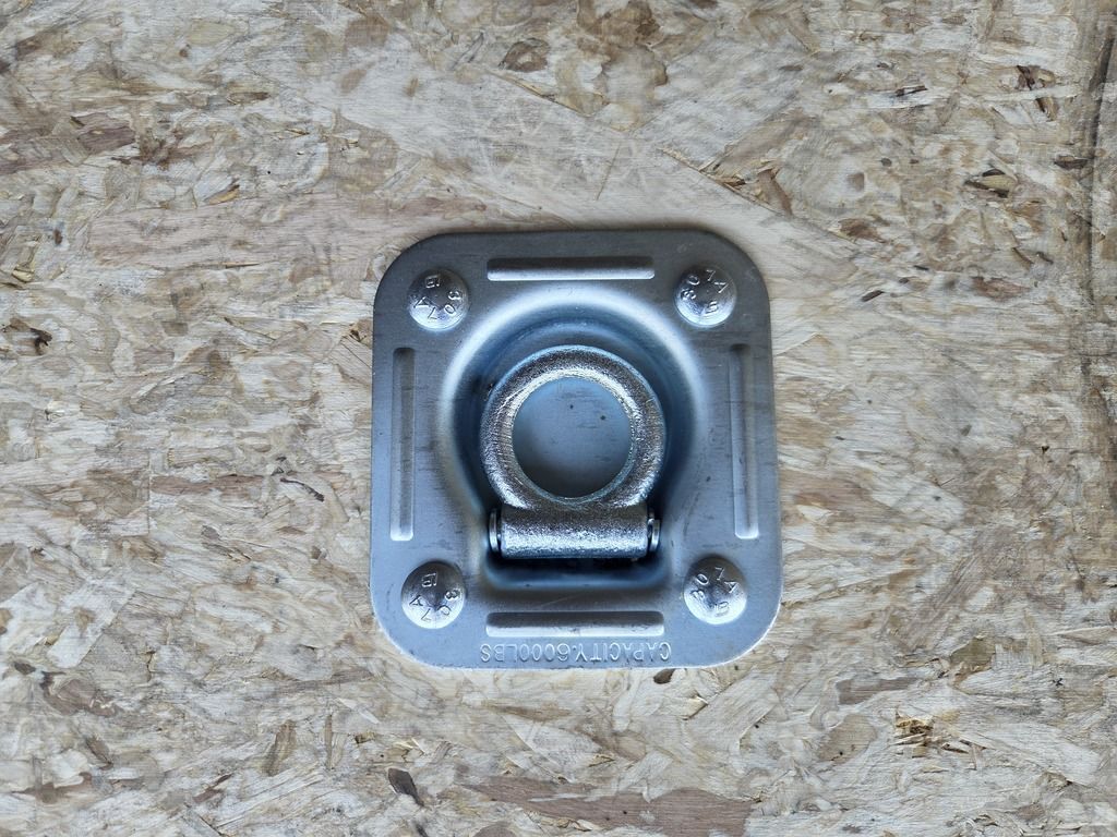 Main image 35