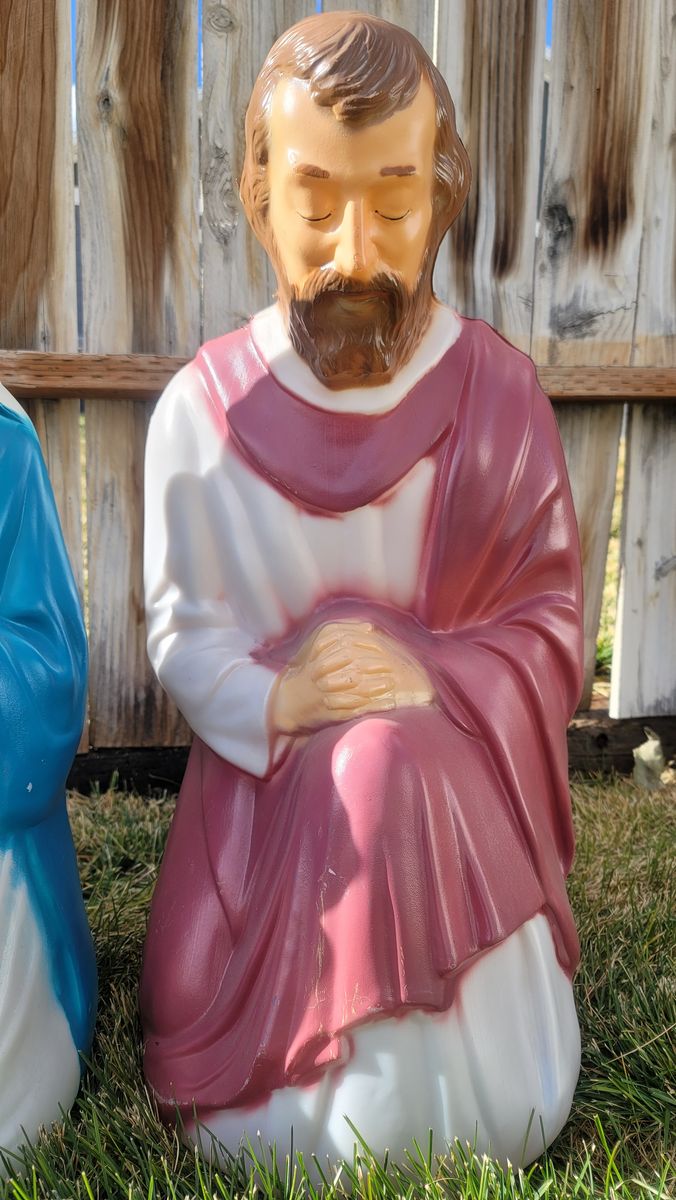 Main image 3