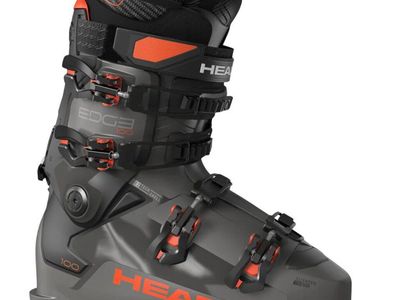 2025 Head Edge 100 HV
