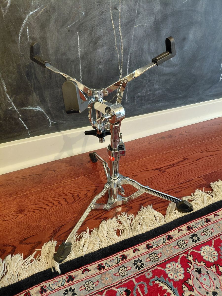 Tama Snare Drum Stand