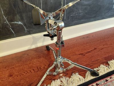 Tama Snare Drum Stand