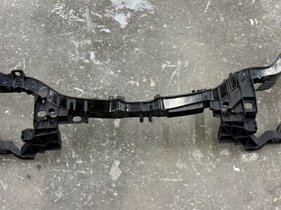 2013-2019 Ford Escape CMax Upper Tie Bar