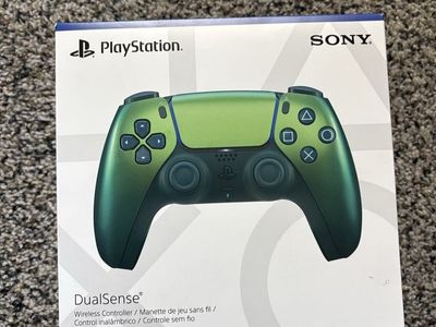 Sony PS5 Controller