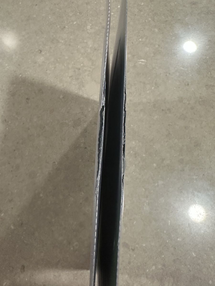 Main image 28