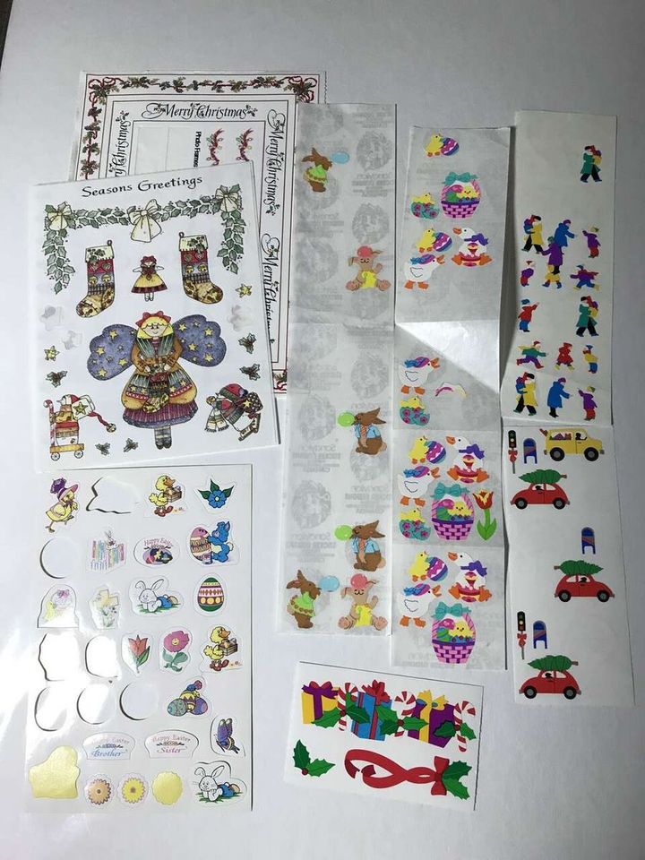 Main image 13