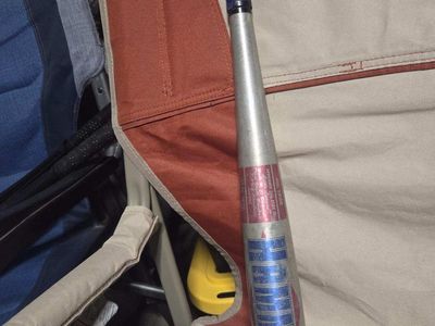 Bat For Sale