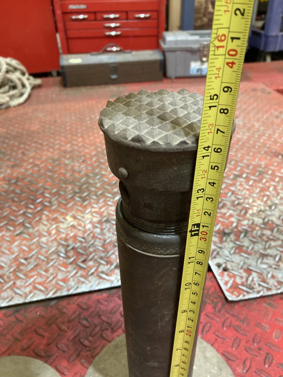 Main image 6