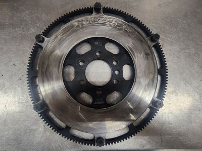 600455 - ACT XACT Prolite Clutch Flywheel