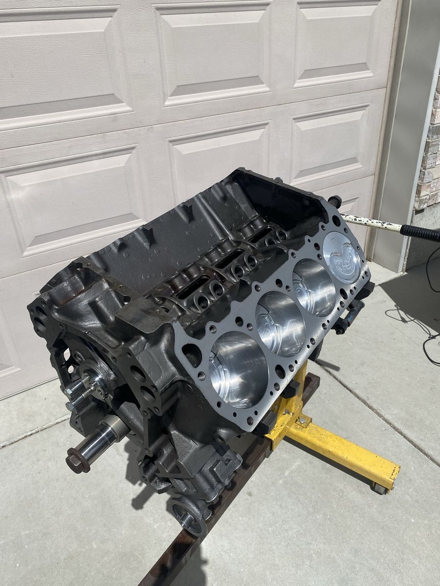 Mopar. Plymouth. Dodge. Chrysler.