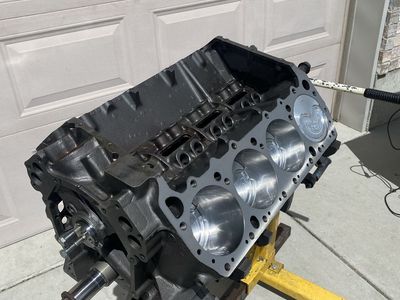 Mopar. Plymouth. Dodge. Chrysler.