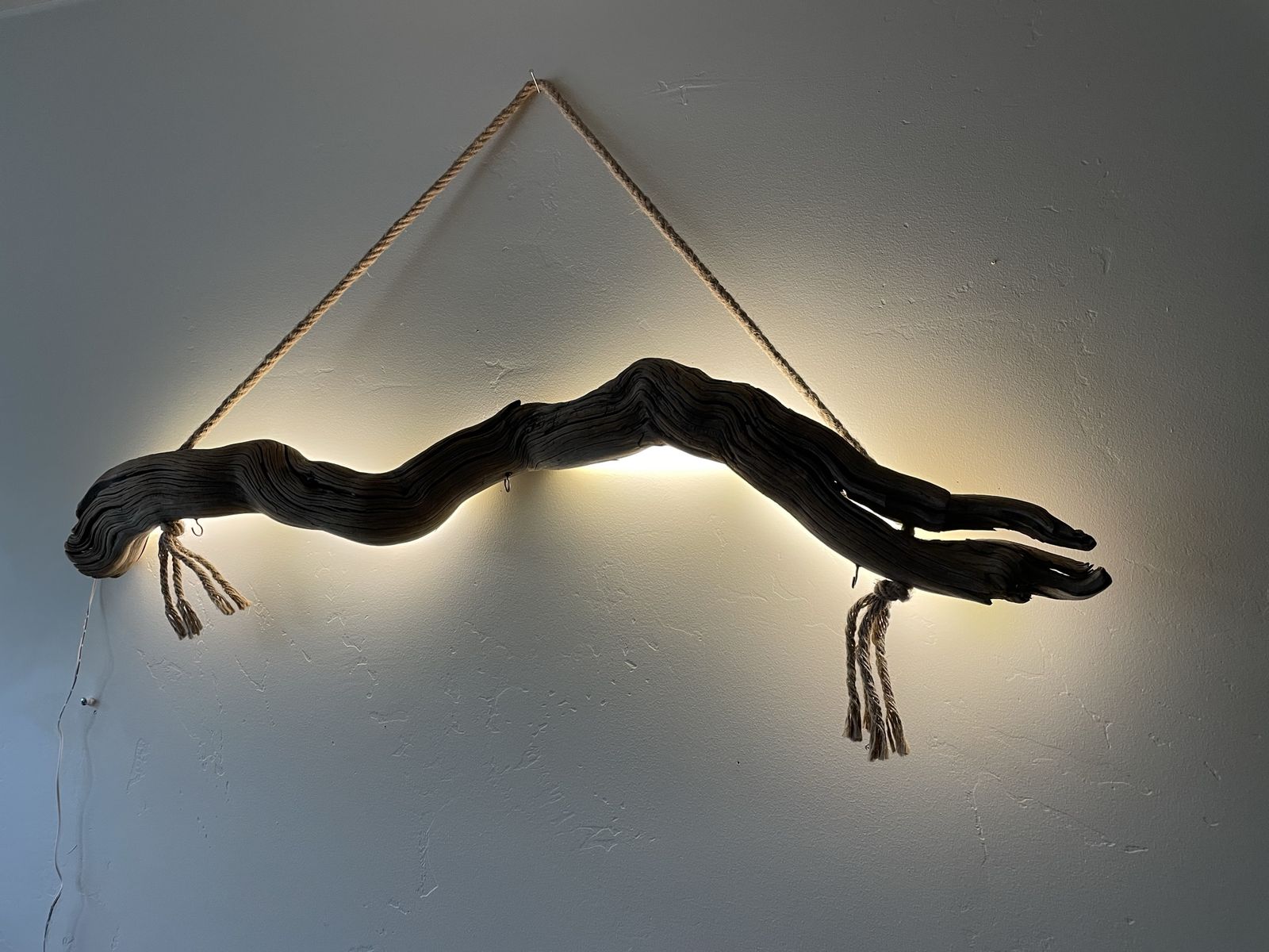 Main image 4