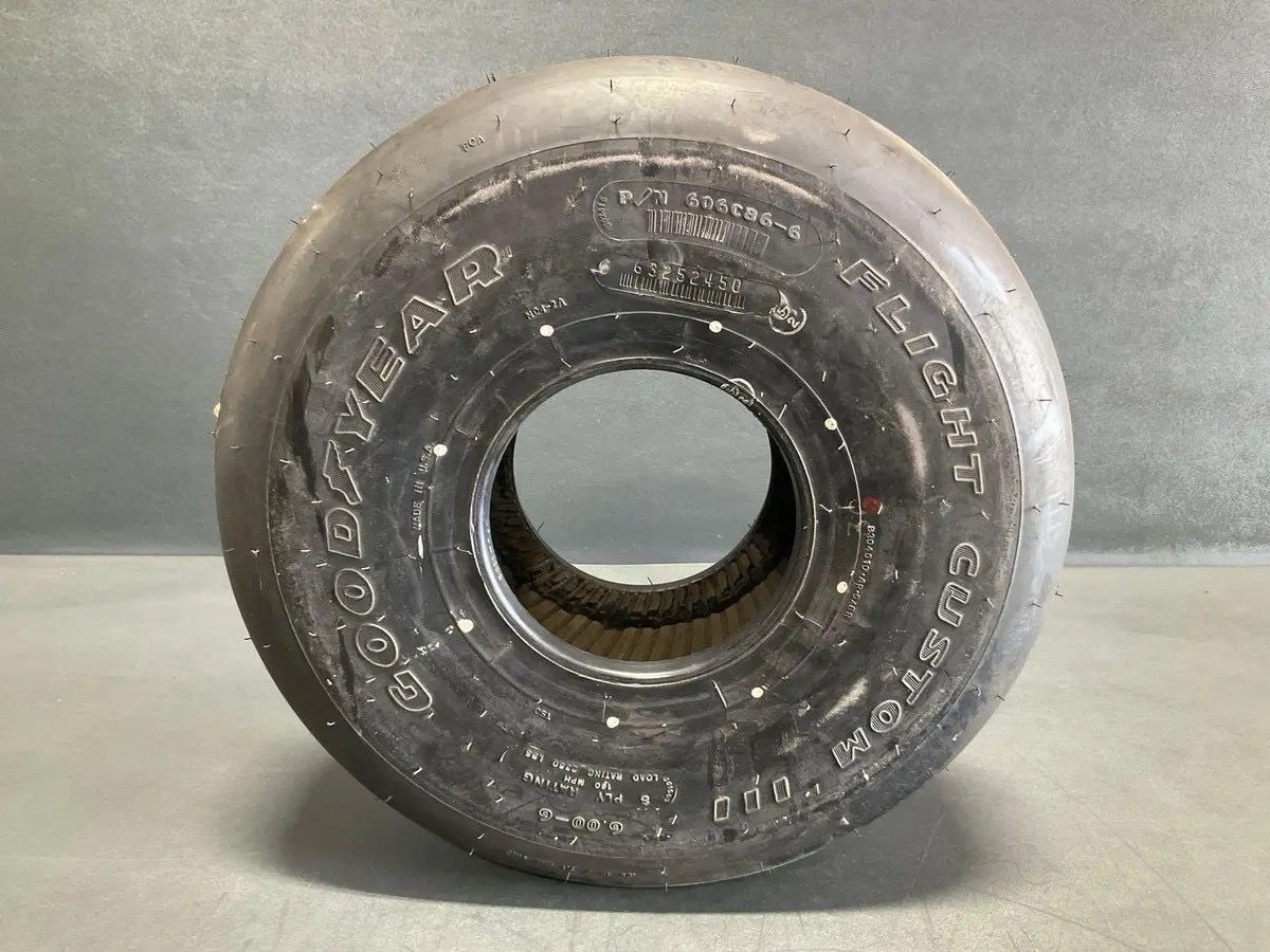 Main image 4