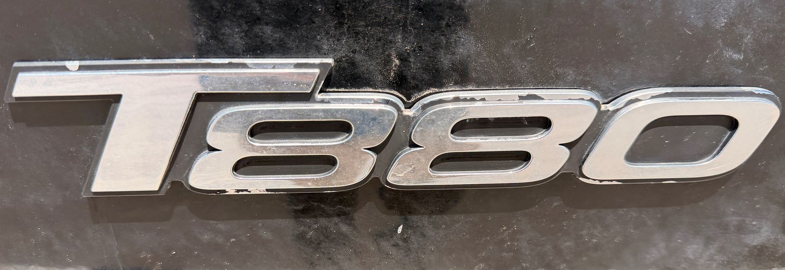 Main image 31